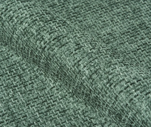 Matrix, вариант Matrix 697