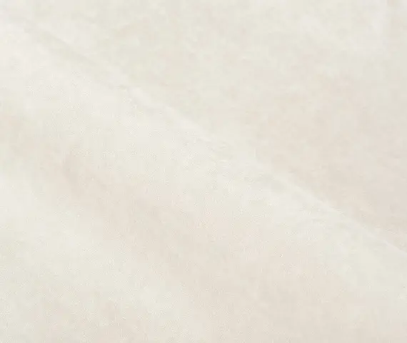 Furla, вариант Furla 910