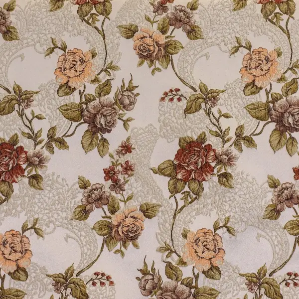Markiza, вариант Markiza Vanilla