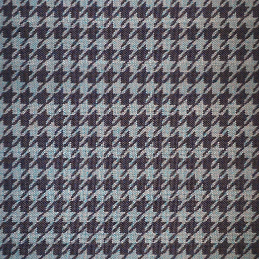 Tvist/Morris, вариант Morris-3