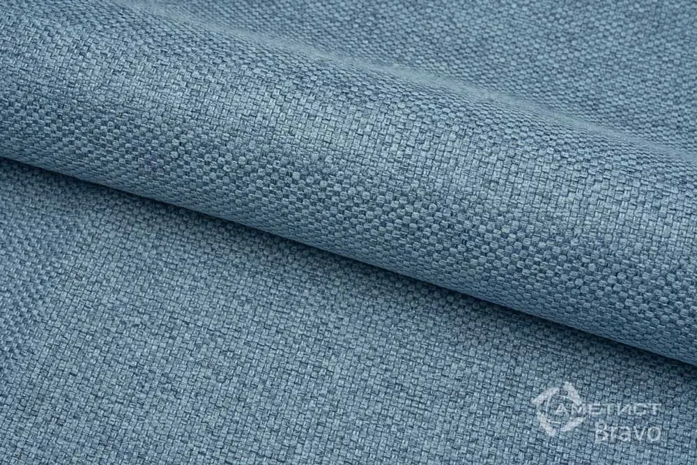 Bravo, вариант Bravo Blue