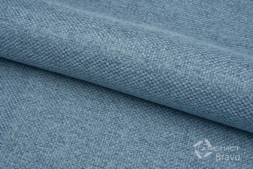 Bravo, вариант Bravo Blue