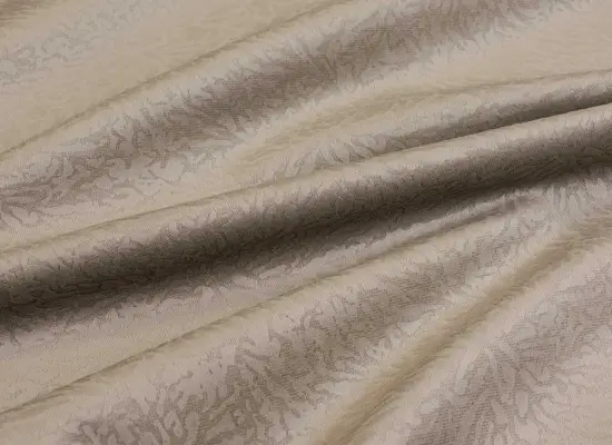 Savanna, вариант Savanna Stone
