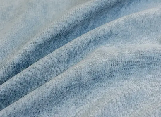Fernando, вариант Fernando Aquamarine