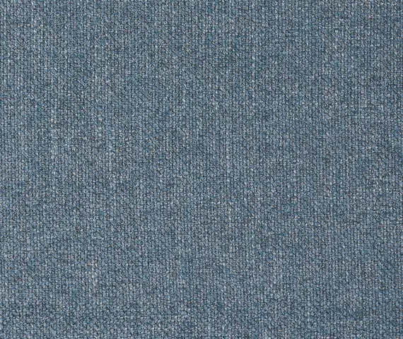 Melange, вариант Melange 798