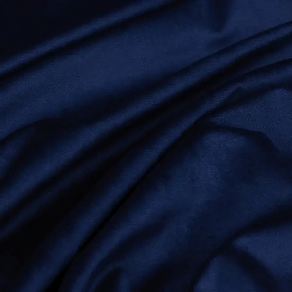 Confetti, вариант Confetti Blue