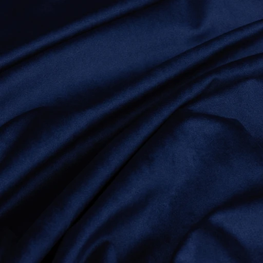 Confetti, вариант Confetti Blue