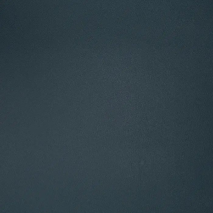 Epsilon Яхтенная, вариант Epsilon Aquamarine
