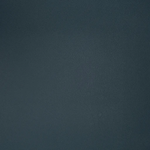 Epsilon Яхтенная, вариант Epsilon Aquamarine