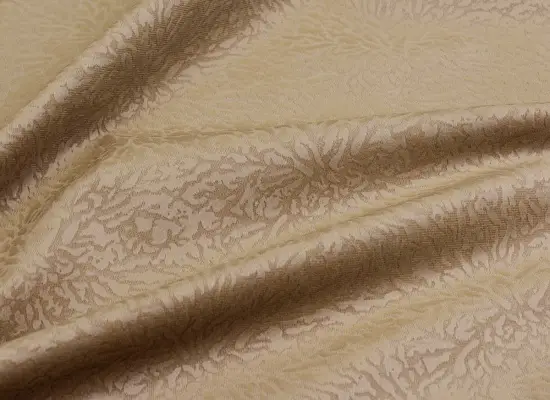 Savanna, вариант Savanna Caramel