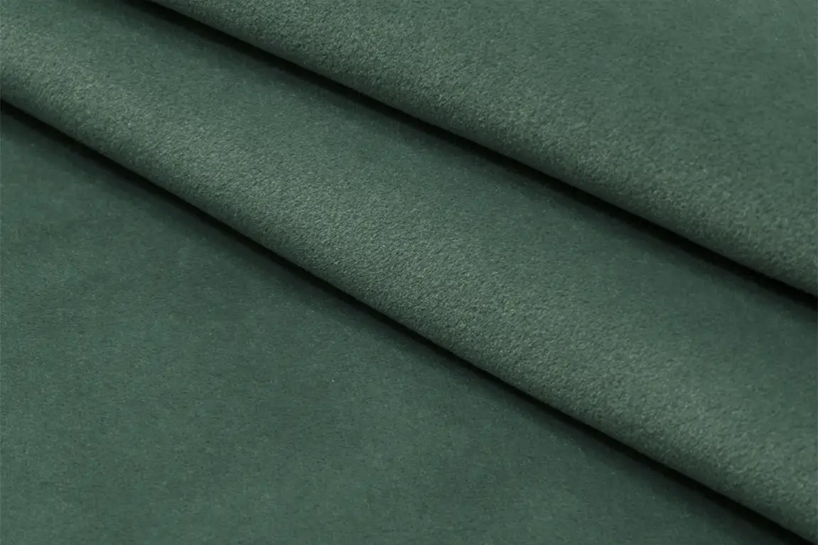 Elegant, вариант Elegant 12