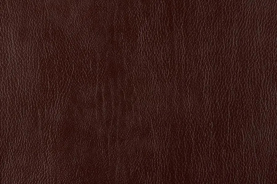 Bizon, вариант Bizon 2