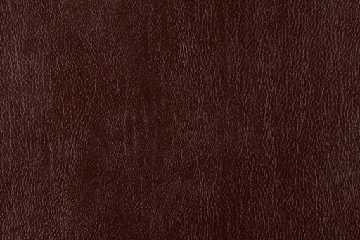 Bizon, вариант Bizon 2