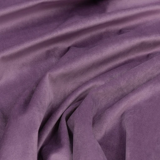 Confetti, вариант Confetti Lilac