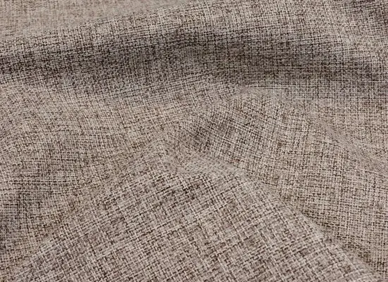 Wool, вариант Wool Cocoa