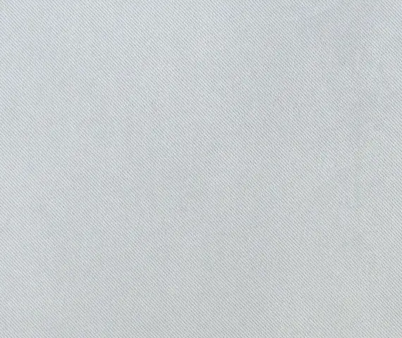 Diagonal, вариант Diagonal 900