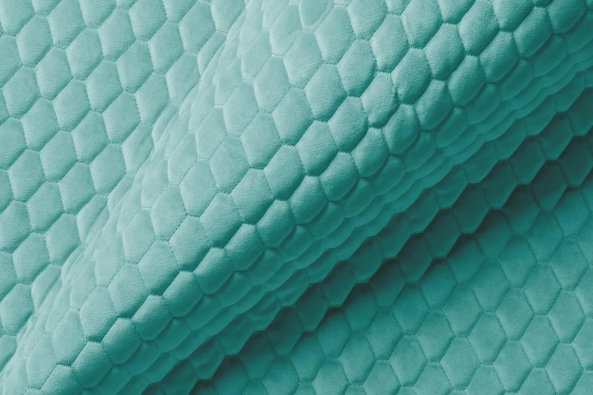 DIAMOND, вариант Diamond 024