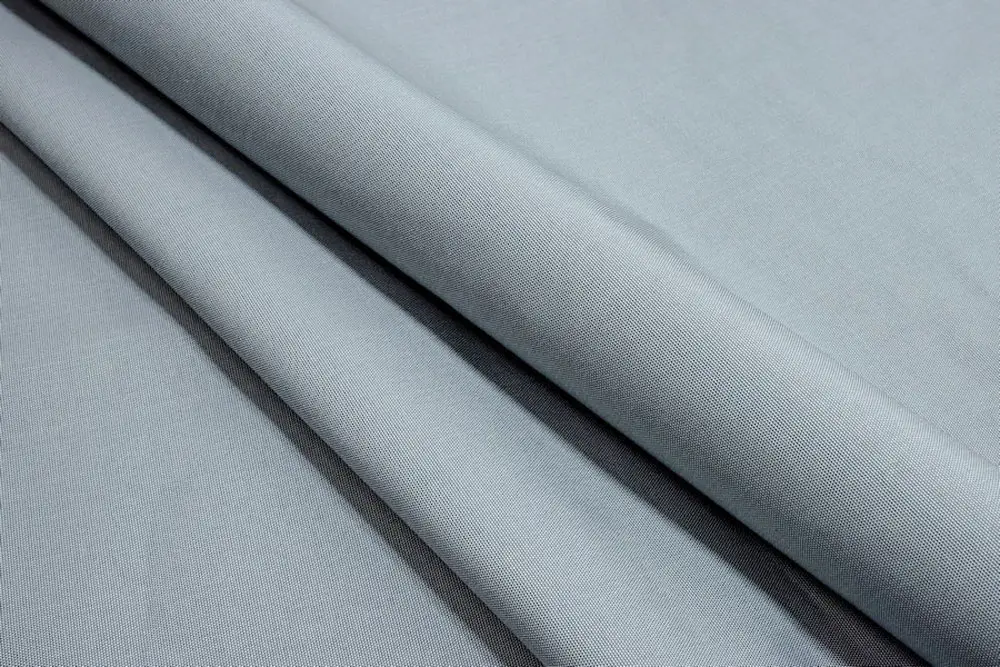 Sun membrane, вариант Sun Membrane Grey