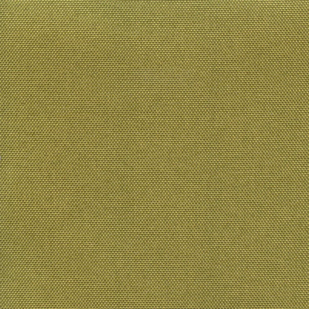 Rodos, вариант Rodos Olive