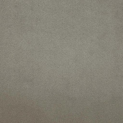 Ground, вариант Ground 02