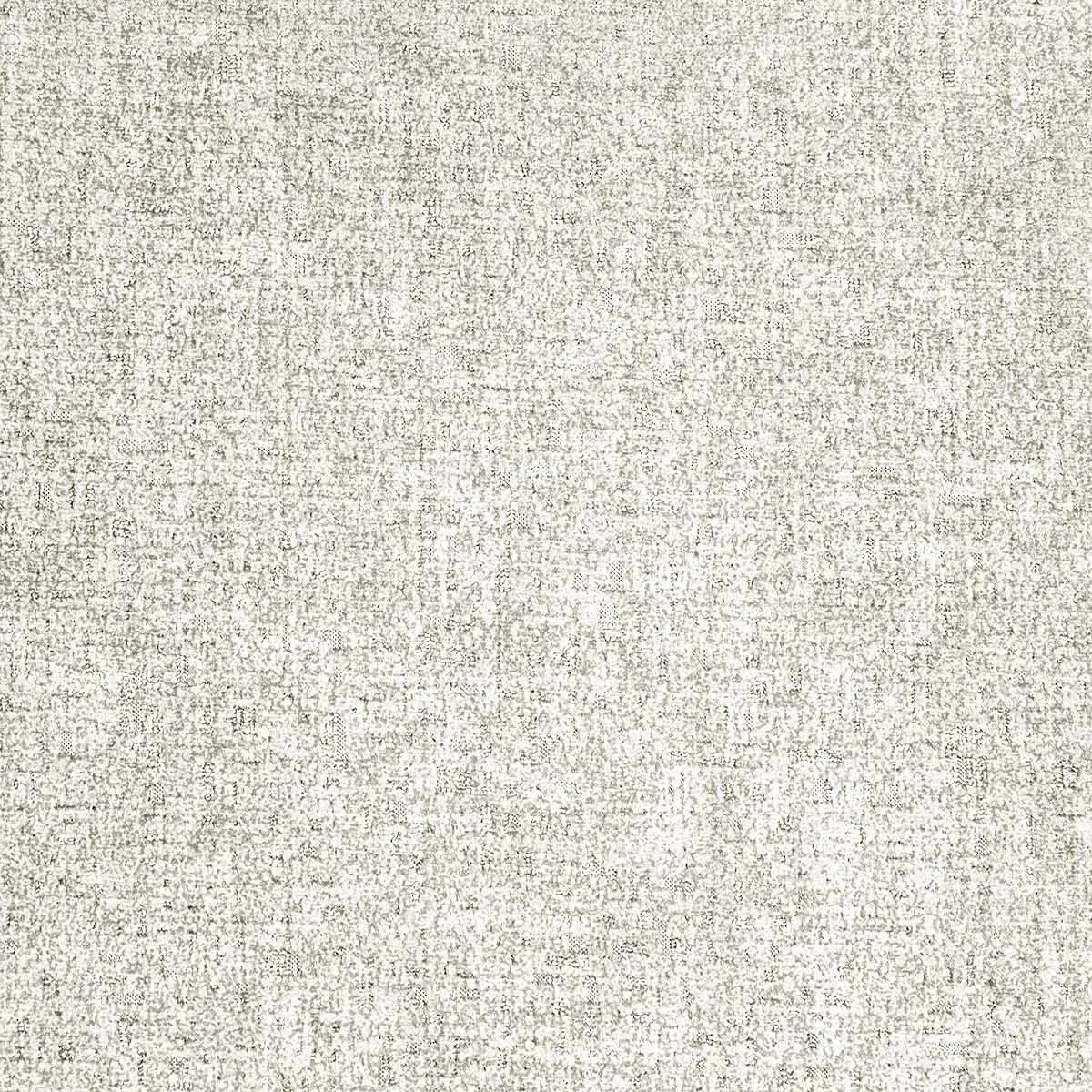 Dazzle, вариант Dazzle 02