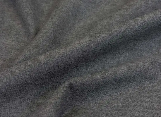 Candy, вариант Candy Graphite