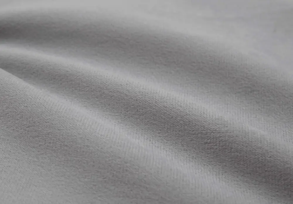 Newtone, вариант Newtone Light Grey