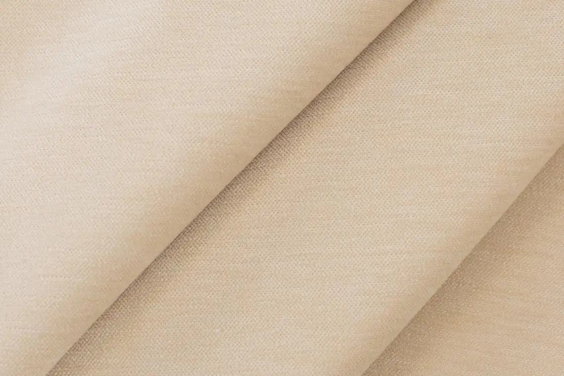 Luxury, вариант Luxury 1105