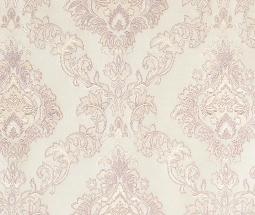 Vivaldi, VivaldiS 01, фото 1
