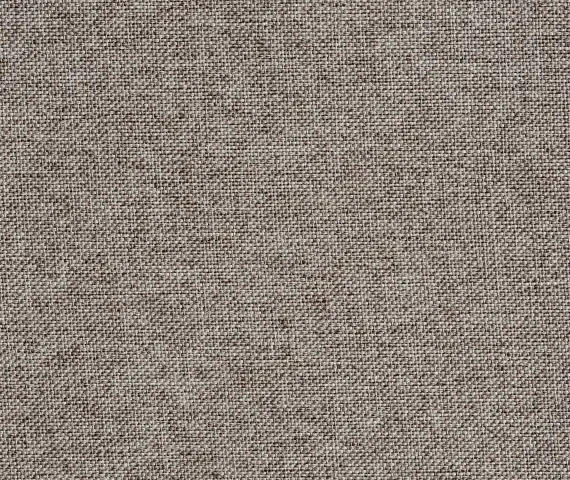 Kiton, вариант Kiton04
