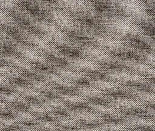 Kiton, вариант Kiton04