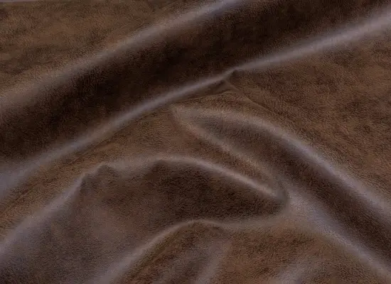 Buffalo, вариант Buffalo Chocolate