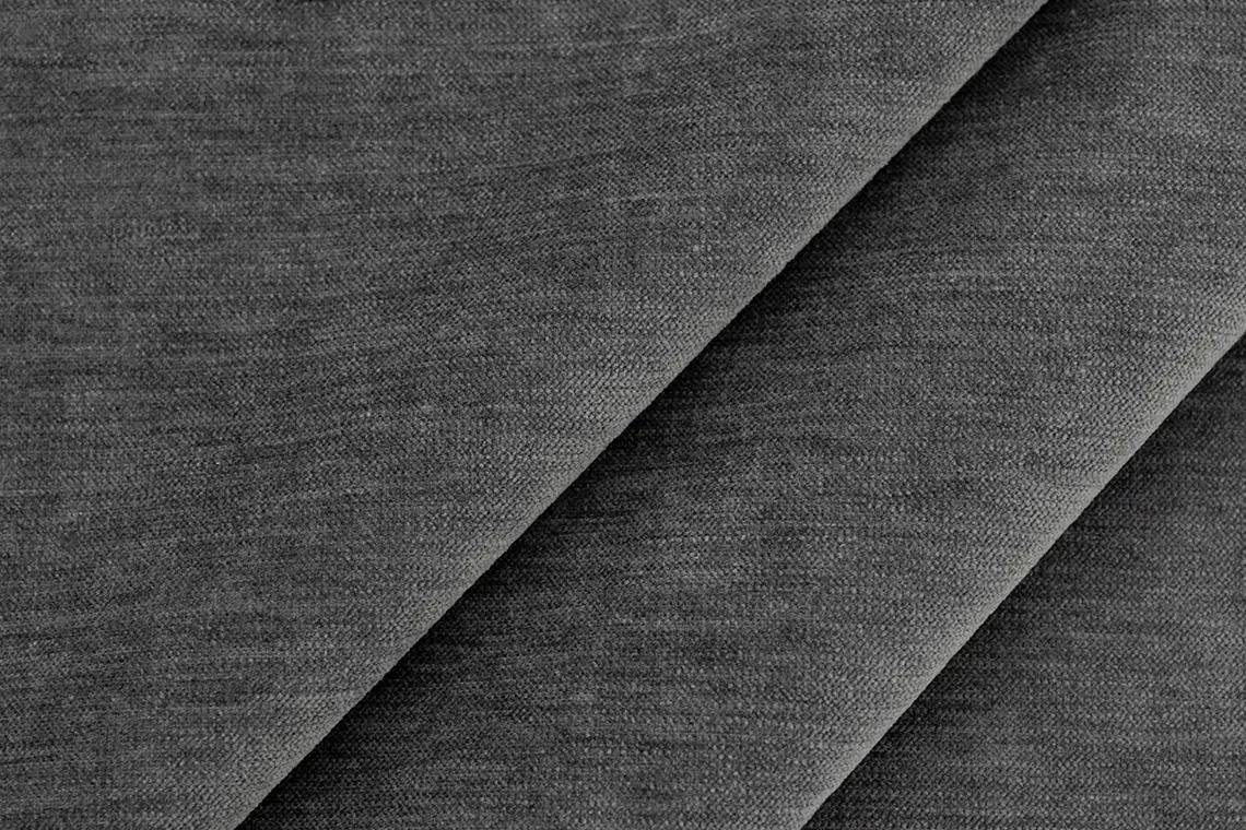 Luxury, вариант Luxury 1318