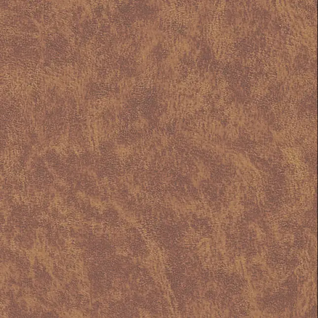 Alba, вариант Rustica 559 Leo