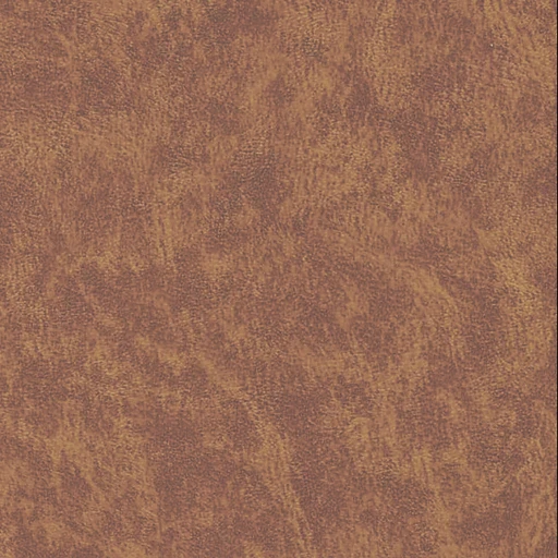 Alba, вариант Rustica 559 Leo
