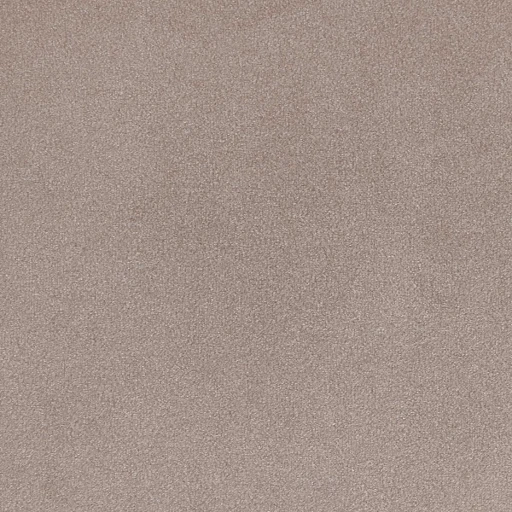 Bushe, вариант Bushe 17