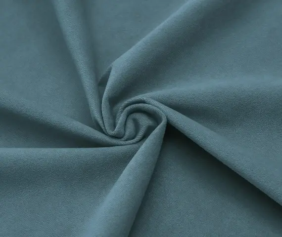VELUTTO, вариант Velutto 53