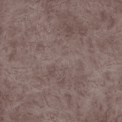 Camel, вариант Camel 3