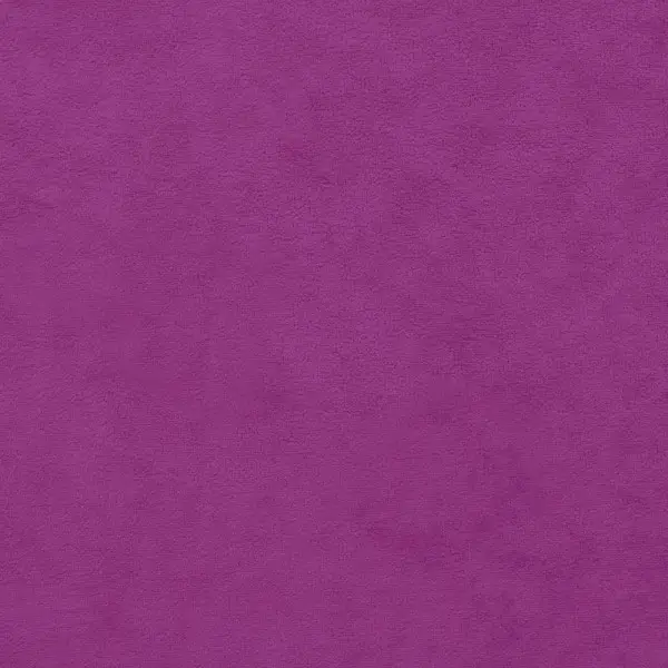 Luma, вариант Luma 10