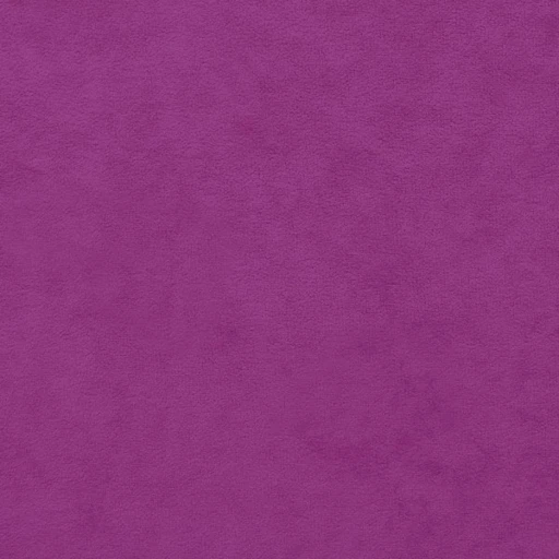 Luma, вариант Luma 10