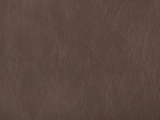 Mango, вариант Манго 3050