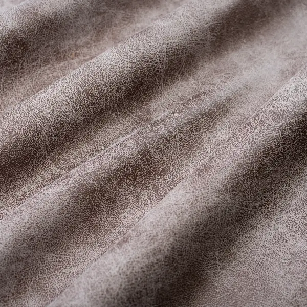 Titan, вариант TItina Mocco