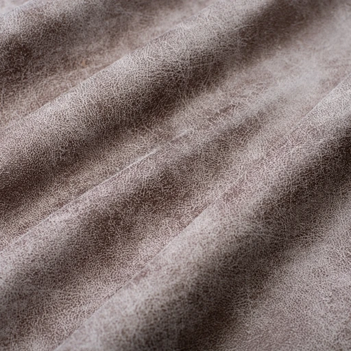 Titan, вариант TItina Mocco