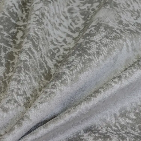 Flirt, вариант Flirt Silver