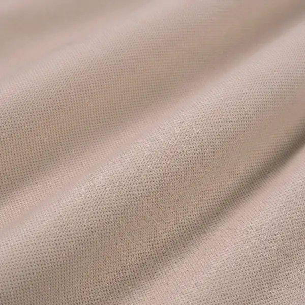 Grange, вариант Grange Cream