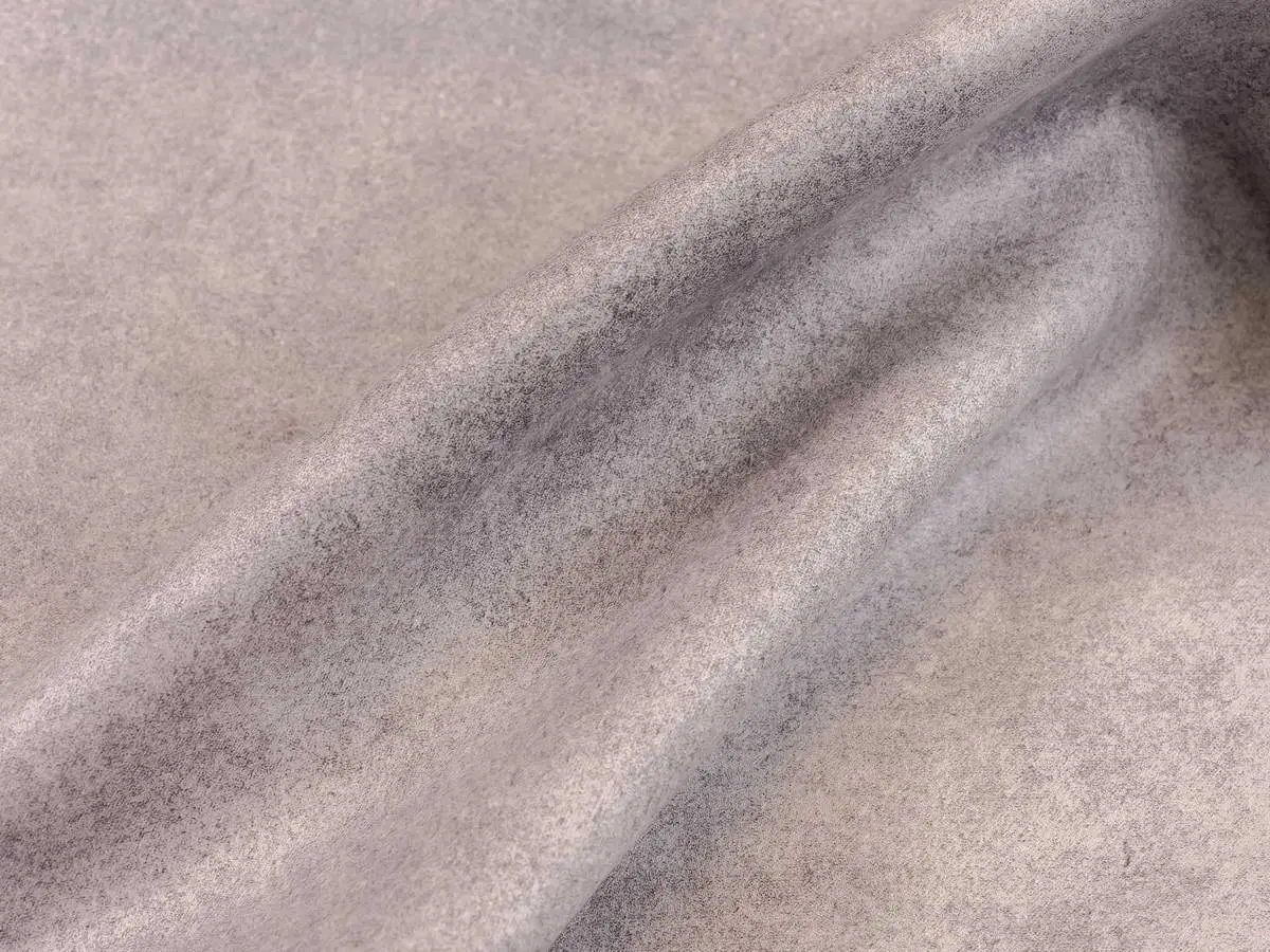 Tornado, вариант Tornado Silver