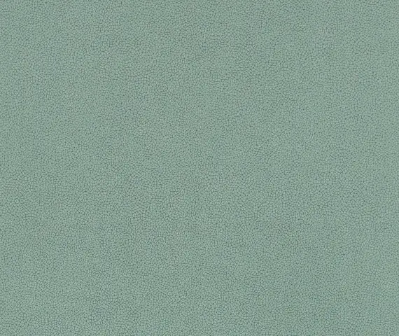 Flex, вариант Flex 692