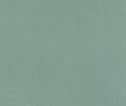 Flex, вариант Flex 692