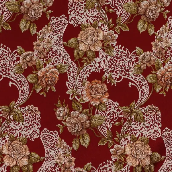 Markiza, вариант Markiza Bordo