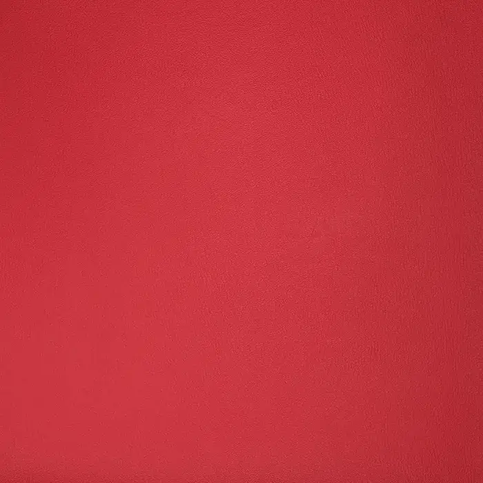 Epsilon Яхтенная, вариант Epsilon Red